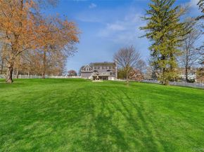 1012 Sunset Street, Yorktown Heights NY 10598