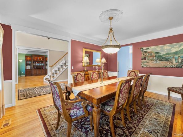 1012 Sunset Street, Yorktown Heights NY 10598
