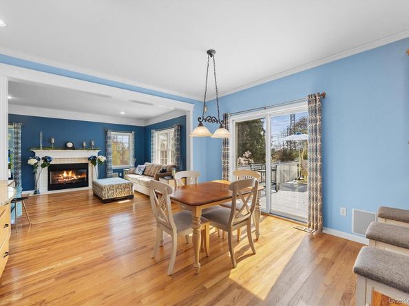 1012 Sunset Street, Yorktown Heights NY 10598