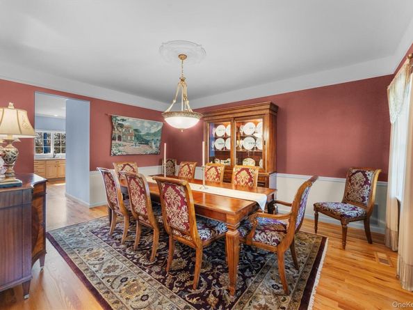 1012 Sunset Street, Yorktown Heights NY 10598