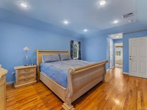 1012 Sunset Street, Yorktown Heights NY 10598