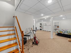 1012 Sunset Street, Yorktown Heights NY 10598