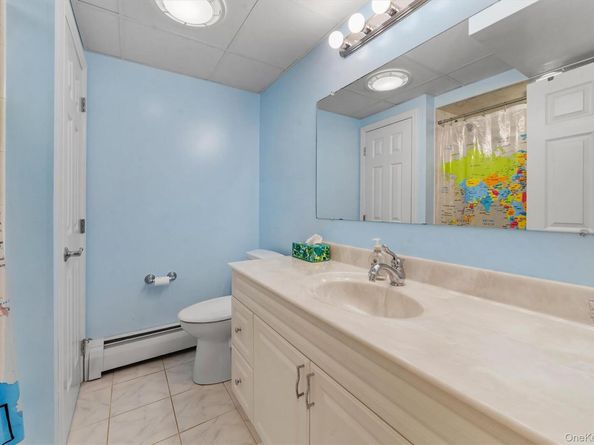 1012 Sunset Street, Yorktown Heights NY 10598