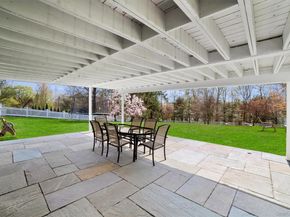 1012 Sunset Street, Yorktown Heights NY 10598