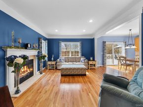 1012 Sunset Street, Yorktown Heights NY 10598