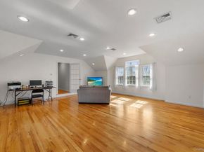 1012 Sunset Street, Yorktown Heights NY 10598