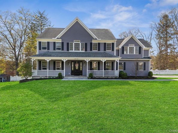 1012 Sunset Street, Yorktown Heights NY 10598