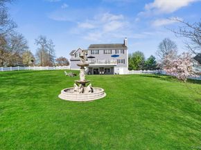 1012 Sunset Street, Yorktown Heights NY 10598