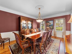 1012 Sunset Street, Yorktown Heights NY 10598
