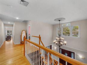 1012 Sunset Street, Yorktown Heights NY 10598