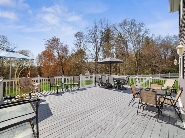1012 Sunset Street, Yorktown Heights NY 10598