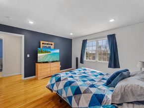 1012 Sunset Street, Yorktown Heights NY 10598