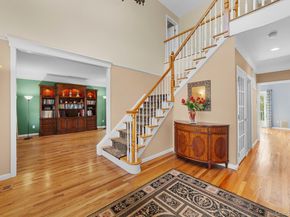 1012 Sunset Street, Yorktown Heights NY 10598