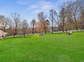 1012 Sunset Street, Yorktown Heights NY 10598