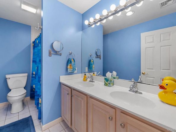 1012 Sunset Street, Yorktown Heights NY 10598