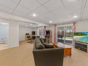 1012 Sunset Street, Yorktown Heights NY 10598