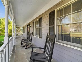 1012 Sunset Street, Yorktown Heights NY 10598