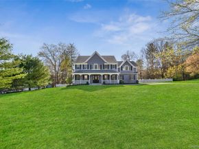 1012 Sunset Street, Yorktown Heights NY 10598