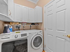1012 Sunset Street, Yorktown Heights NY 10598
