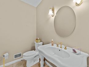 1012 Sunset Street, Yorktown Heights NY 10598