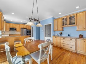 1012 Sunset Street, Yorktown Heights NY 10598