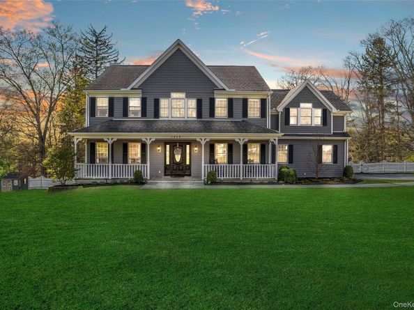 1012 Sunset Street, Yorktown Heights NY 10598
