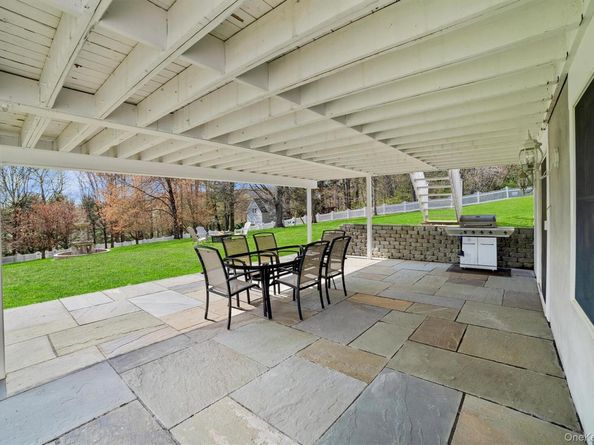 1012 Sunset Street, Yorktown Heights NY 10598
