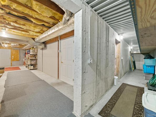 1012 Sunset Street, Yorktown Heights NY 10598
