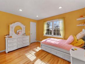 1012 Sunset Street, Yorktown Heights NY 10598