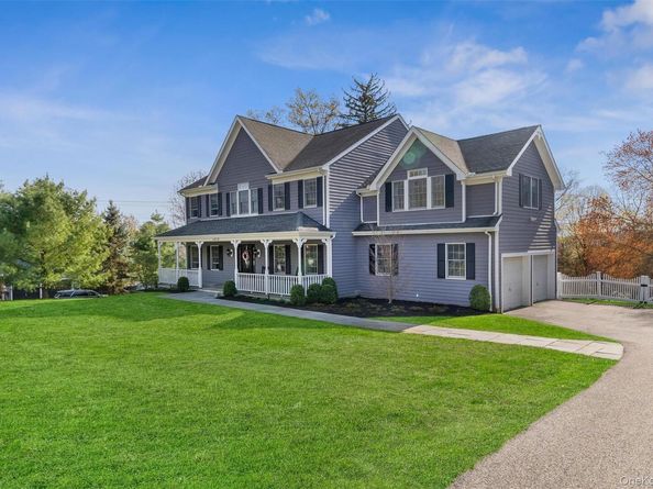 1012 Sunset Street, Yorktown Heights NY 10598