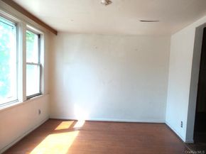 2221 Utica Avenue, Brooklyn NY 11234