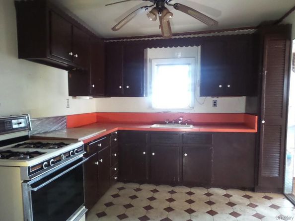 2221 Utica Avenue, Brooklyn NY 11234