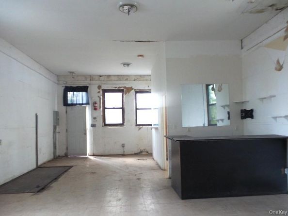 2221 Utica Avenue, Brooklyn NY 11234