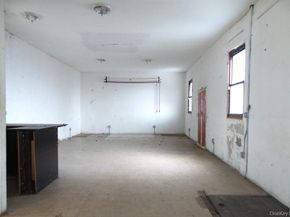 2221 Utica Avenue, Brooklyn NY 11234