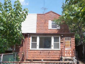 2221 Utica Avenue