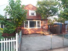 2221 Utica Avenue, Brooklyn NY 11234