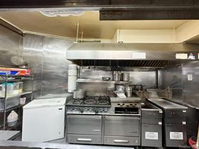 40-42 Junction Boulevard, Corona NY 11368