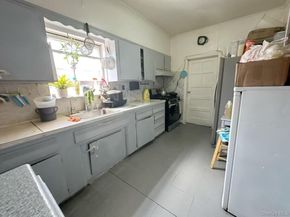 40-42 Junction Boulevard, Corona NY 11368