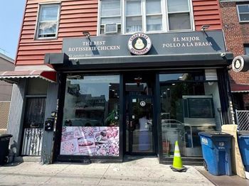 40-42 Junction Boulevard