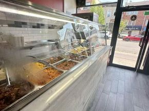40-42 Junction Boulevard, Corona NY 11368