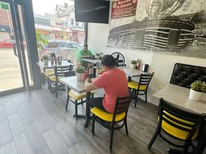 40-42 Junction Boulevard, Corona NY 11368