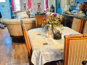 13110 134 Street, South Ozone Park NY 11420
