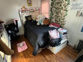 13110 134 Street, South Ozone Park NY 11420