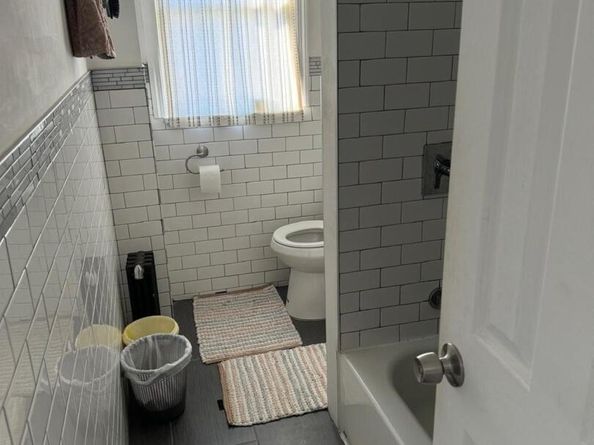 13110 134 Street, South Ozone Park NY 11420