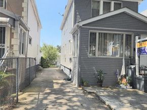 13110 134 Street, South Ozone Park NY 11420