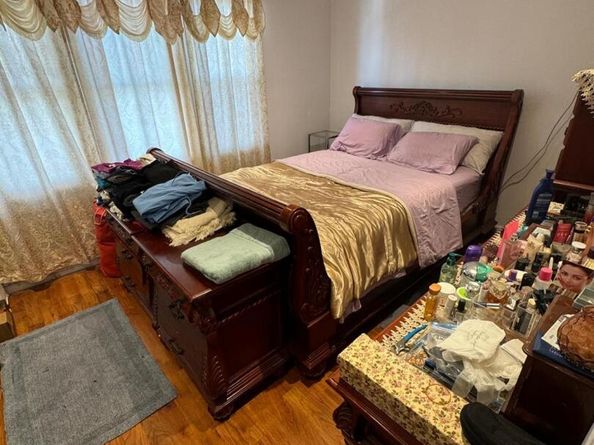 13110 134 Street, South Ozone Park NY 11420