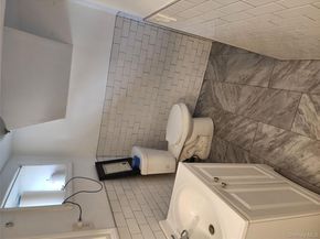 13110 134 Street, South Ozone Park NY 11420
