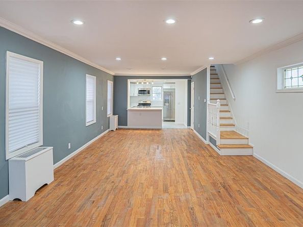13110 134 Street, South Ozone Park NY 11420
