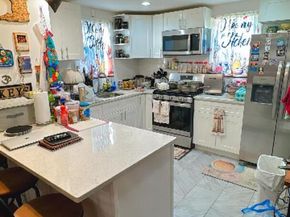 13110 134 Street, South Ozone Park NY 11420