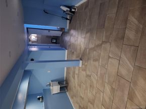 13110 134 Street, South Ozone Park NY 11420